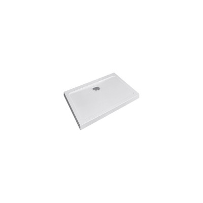 Поддон для душа Radaway Doros D80x90