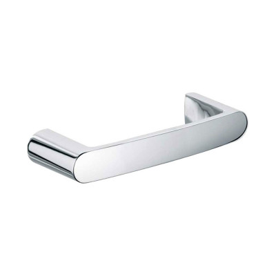 Поручень Keuco Elegance new 11621 хром