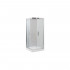 Душевой уголок Aquanet Delta Cube NPE1142 90x90 см