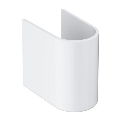 Полупьедестал Grohe Euro Ceramic 39201000