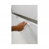 Мебель для ванной BelBagno Vittoria 100 bianco lucido