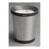 Мусорное ведро Brabantia 364341