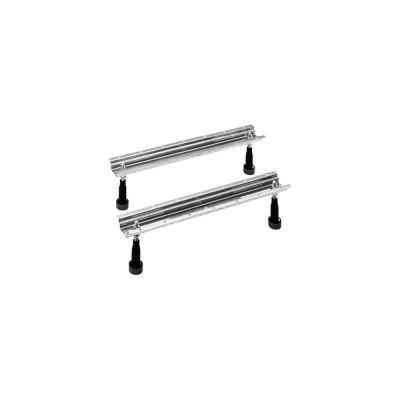 Ножки Duravit 790100