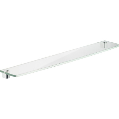 Полка Keuco Elegance new 11610 хрусталь, 60 см