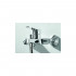 Смеситель Bravat Eco F6111147C-B для ванны с душем