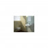 Ершик Art&Max Platino AM-E-3981AL