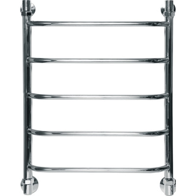 Полотенцесушитель водяной Ника Trapezium ЛТ 60/60-5