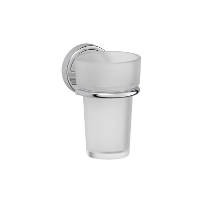 Стакан FBS Luxia LUX 006