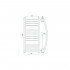 Полотенцесушитель водяной Grota Primo 63x120
