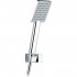 Душевой комплект Timo Selene SX-3069 /00 SM 1113