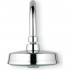Кронштейн для верхнего душа Grohe Rainshower Rustic 28384000
