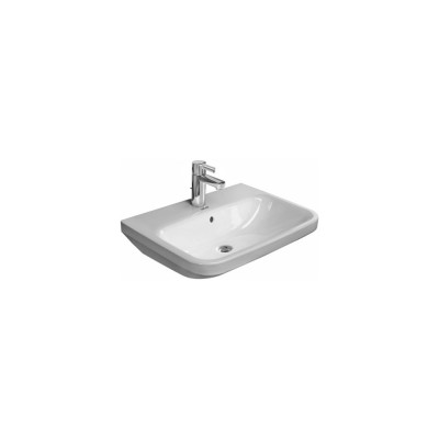 Раковина Duravit DuraStyle 2319600000