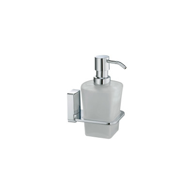 Дозатор Wasserkraft Leine K-5099
