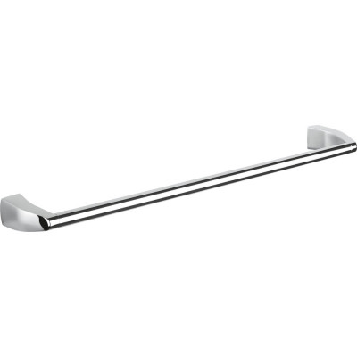 Полотенцедержатель Colombo Design Road B8010
