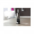 Ершик Brabantia 481123