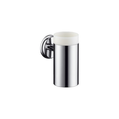 Стакан Hansgrohe Logis Classic