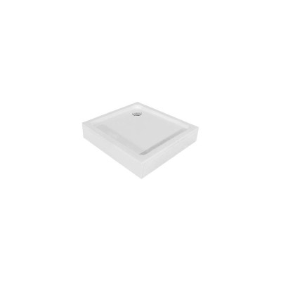Поддон для душа RGW Style 90x90x5 FW5-8