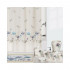 Коврик Creative Bath Garden Gate R1072LIL бежевый