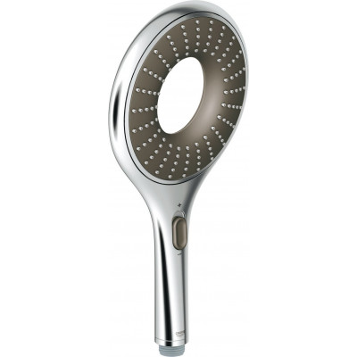 Душевая лейка Grohe Rainshower Icon 27637000
