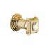 Смеситель Cezares Olimp BS2 03/24 Sw для биде