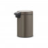 Мусорное ведро Brabantia NewIcon 116223