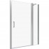 Душевая дверь в нишу Good Door Pandora WTW 120
