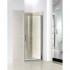 Душевая дверь в нишу Good Door Pandora DR80(L/R)