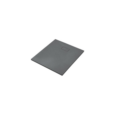 Поддон для душа Wasserkraft Elbe 74T03 90x90