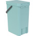 Мусорное ведро Brabantia Sort&Go 109843