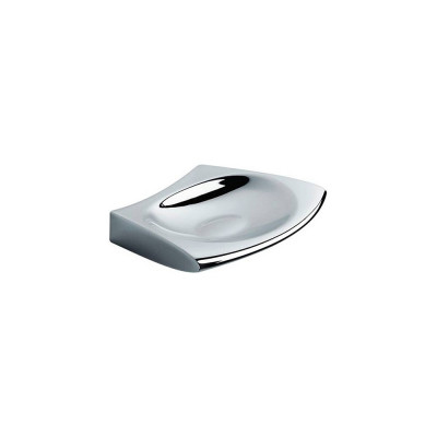 Мыльница Colombo Design Land B2801.000
