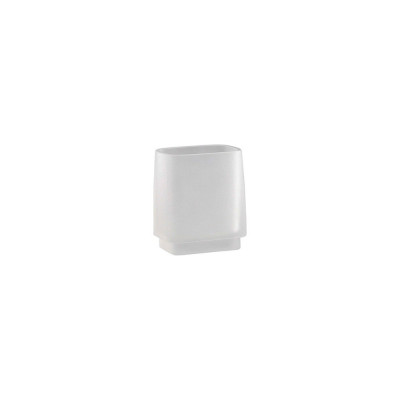 Стакан Colombo Design Time W4241.000