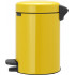 Мусорное ведро Brabantia NewIcon 113123