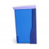 Мусорное ведро Brabantia 482243 встраиваемое