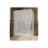Душевой уголок Radaway Premium Plus DWD+S 160 стекло фабрик