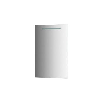 Зеркало Evoform Lumline BY 2001 50x75