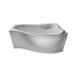 Экран Marka One Gracia 160 см (R)
