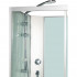 Душевая кабина Weltwasser WW500 Werra 1201 L