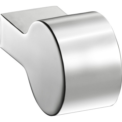 Крючок Jacob Delafon Singulier 15209D-CP