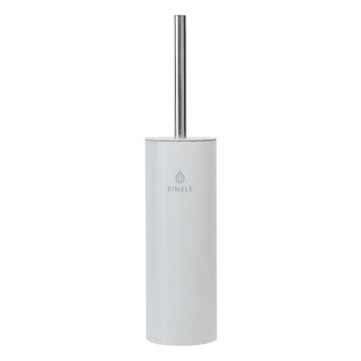 Ершик Binele Lux BW01SW настенный