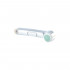Гигиенический душ Hansgrohe 32128000
