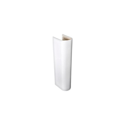 Пьедестал для раковины Ideal Standard Oceane W306201