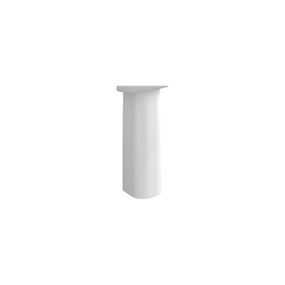 Пьедестал для раковины VitrA S20 5529B003