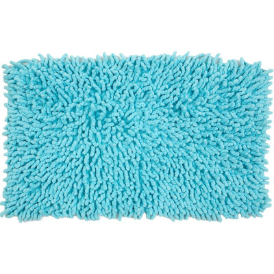 Коврик Kassatex Basics Aqua