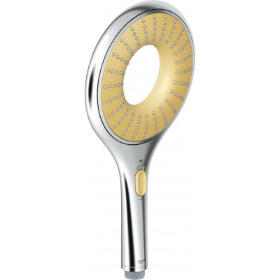 Душевая лейка Grohe Rainshower Icon 27628000