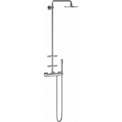 Душевая стойка Grohe Rainshower Sena 27374000