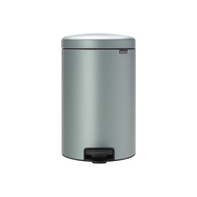 Мусорное ведро Brabantia NewIcon 114120