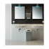 Раковина Ideal Standard Esedra T279901 55 см