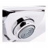 Термостат Hansgrohe Ecostat Select 13141400 для ванны с душем