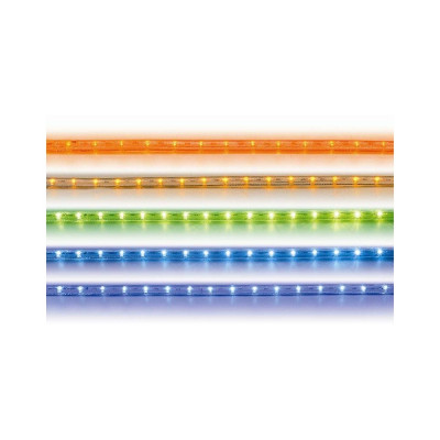 Подсветка 1MarKa RGB контурная