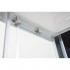 Душевая кабина Royal Bath RB 90BK3-BT